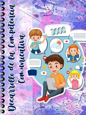 Desarrollo De La Competencia Comunicativa Portafolio