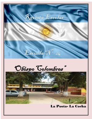 Revista