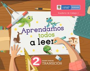 CUADERNO DEL ESTUDIANTE