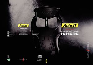 Catalogo Sabelt 2024 Finale