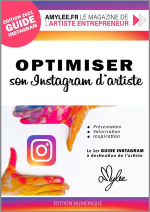 Instagram Optimiser Son Instagram D Artiste 3 Usdzhj