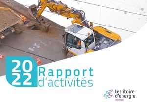 Rapport Activités 2022 Vf Rvb