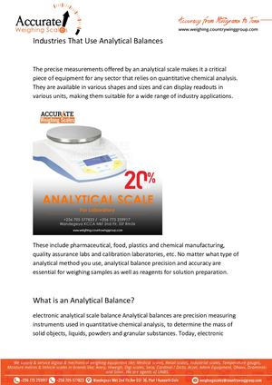 highly sensitive digital lab analytical balance prices