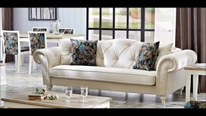 İzmir Urla Spotçu 0554 191 0854 Urla Spot İkinci El Eşya Alanlar