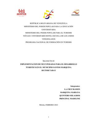 Proyecto Pnft 71 Socio Integrador