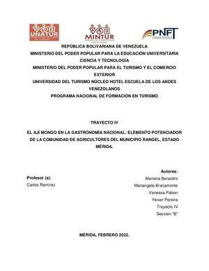 Proyecto Pnft 74 Socio Integrador