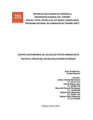 Proyecto Pnft 79 Socio Integrador