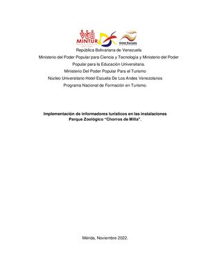 Proyecto Pnft 80 Socio Integrador