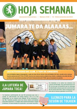 1242 3ªS NOVIEMBRE 2023