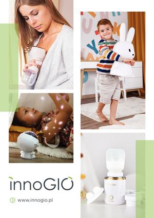 Katalog InnoGIO PL 11-2023