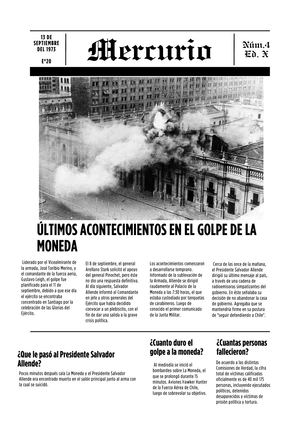 Documento A4 Portada Periódico Noticias Clásico Elegante Blanco Y Negro 20231114 132526 0000