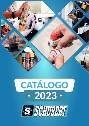 Schubert Catalogo 2023 Compressed