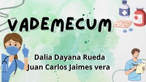 Vademecum carbapenicos betalactamicos