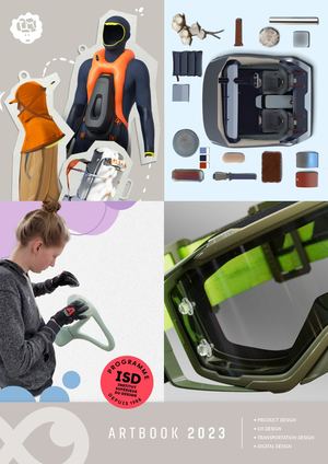 Master Calameo Print Hd Artbook Isd 2023 16 Après Visio Ps Mardi Matin