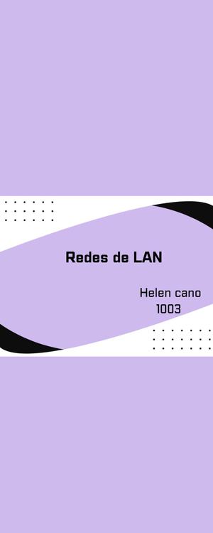 Infografía De redes LAN Moderno Ordenado Colorido 20231114 152524 0000 Pdf 20231114 155504 0000