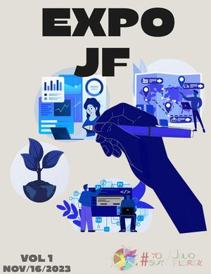 revista especialidades