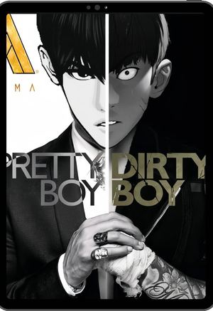 Revista cultura digital 1