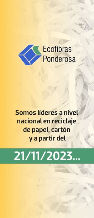 Servicio de Destrucción en Sitio de Documentos Confidenciales