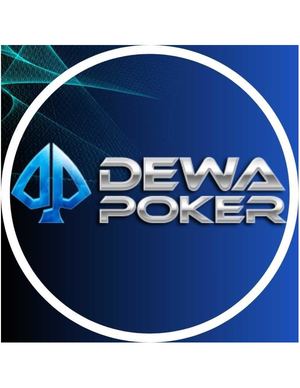 Calaméo - dewapoker
