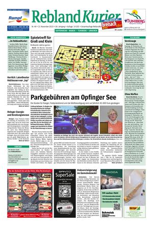 ReblandKurier-Tuniberg