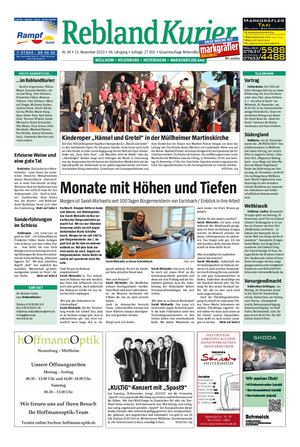 ReblandKurier-Muellheim