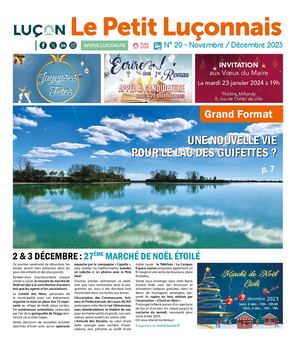 Pl N°20 Nov Déc 2023 Web