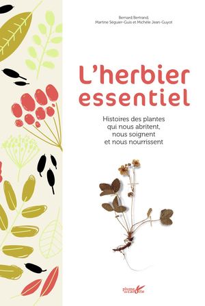 L'herbier essentiel