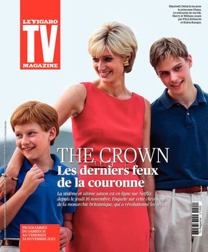 Tvmag 20231117 Complet