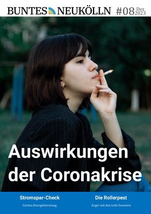 Buntes Neukoelln #08