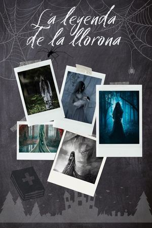 Collage De Fotos Vertical Halloween Vintage Terror Negro 20231115 090227 0000