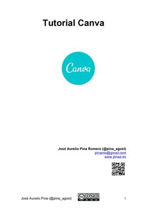 Canva