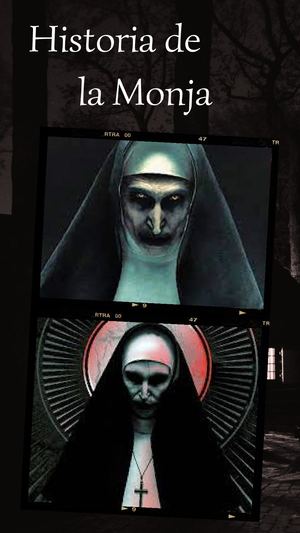 Black Collage Hallowen Phone Wallpaper