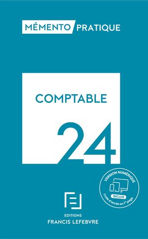 Extrait Mco 2024 Complet