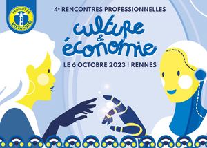 Conception graphique et illustration Marie Colin