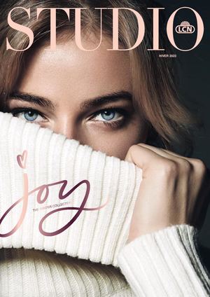 Lcn Studio 0223 Bt Bat