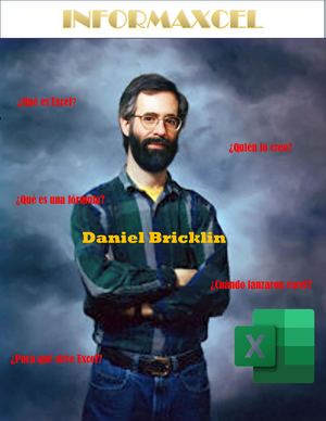 Revista Electronica3c (1)