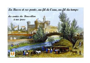 LA BASSE A PERPIGNAN