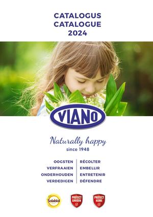 SBM-Viano Catalogus 2024 BE NF