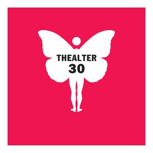 THEALTER 30 online kiadvány