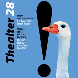 THEALTER 2018