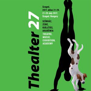 THEALTER 2017