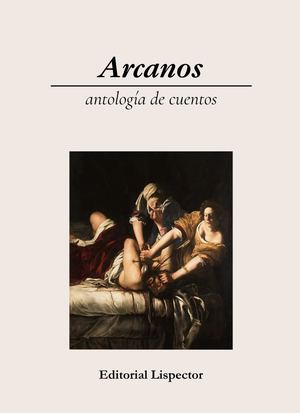 Arcanos, editorial Lispector