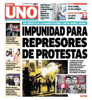 2023 11 15 Diario Uno