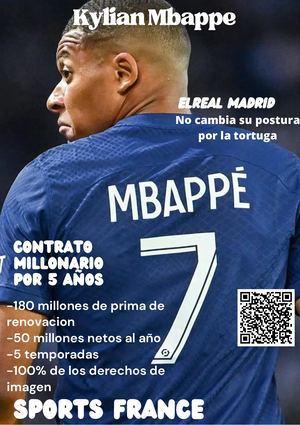 Portada De Revista Moda Y Estilo Minimalista Blanco