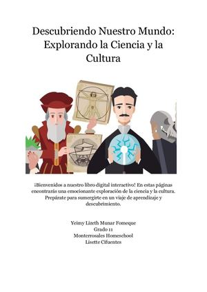 Guía3 Tecnologia Yeimy Munar 11