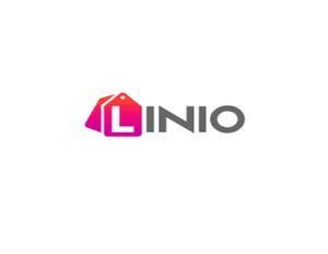 Linio
