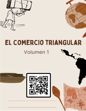 Proyecto Interdiciplinario Historia