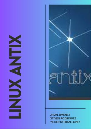Manual Linux Antix 20231108 203244 0000