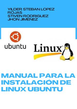 Calaméo - Manual Linux Ubuntu 20231108 191547 0000