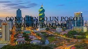 Examen Final Informatica